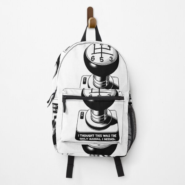 Item preview, Trying to create things without a manual designed and sold by DronzaX.