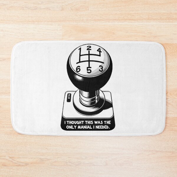Item preview, Trying to create things without a manual designed and sold by DronzaX.