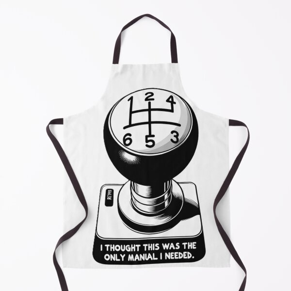 Item preview, Trying to create things without a manual designed and sold by DronzaX.
