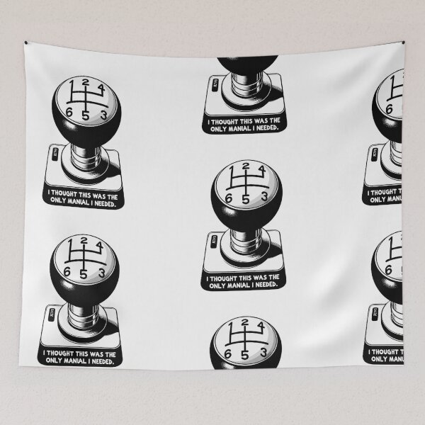Item preview, Trying to create things without a manual designed and sold by DronzaX.