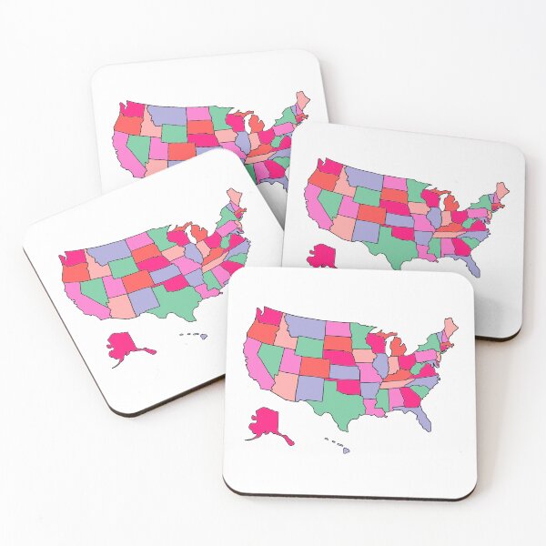 Item preview, Map  designed and sold by elliebass.