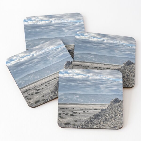 Item preview, Panamint Valley designed and sold by Jason Tompkins.