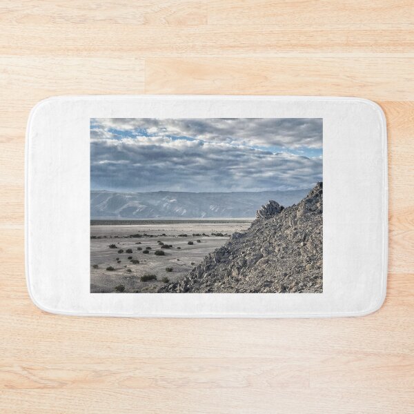 Item preview, Panamint Valley designed and sold by Jason Tompkins.