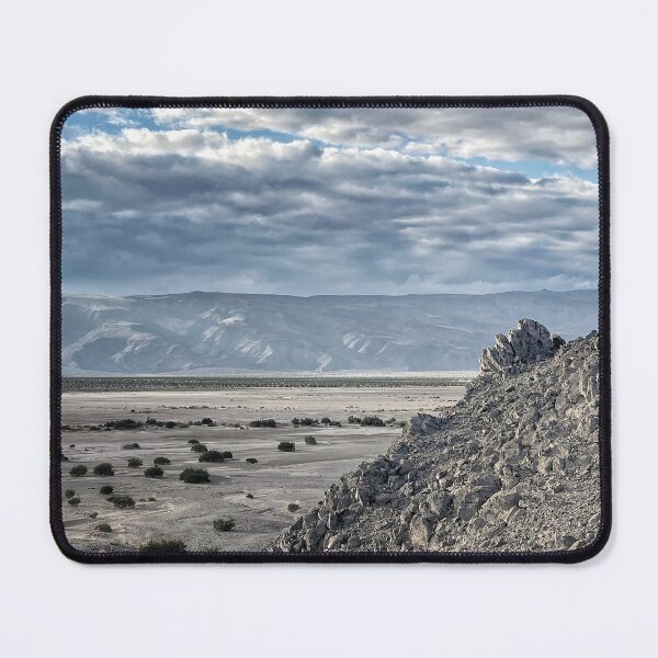 Item preview, Panamint Valley designed and sold by Jason Tompkins.