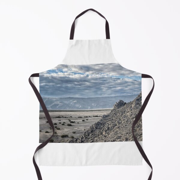 Item preview, Panamint Valley designed and sold by Jason Tompkins.