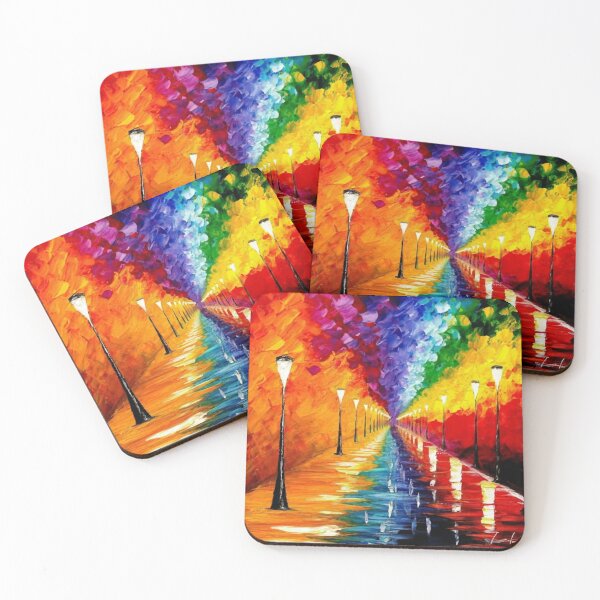 Item preview, Lights and Colours designed and sold by BCD BRANDS.