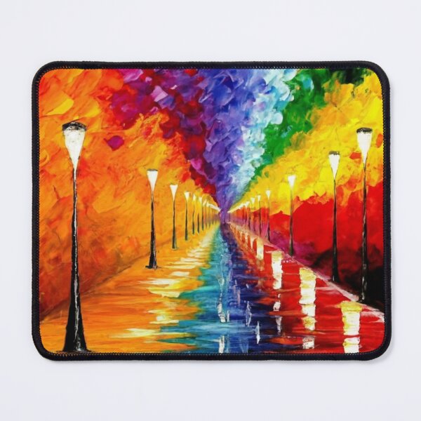 Item preview, Lights and Colours designed and sold by BCD BRANDS.