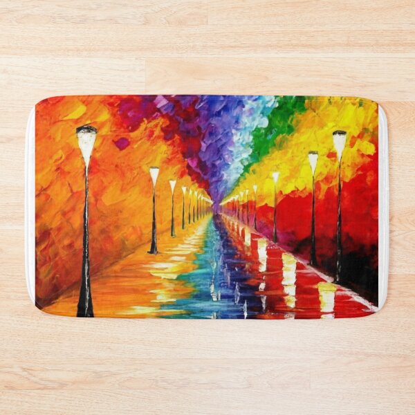 Item preview, Lights and Colours designed and sold by BCD BRANDS.