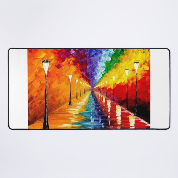 Item preview, Lights and Colours designed and sold by BCD BRANDS.