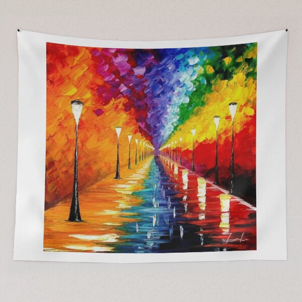 Item preview, Lights and Colours designed and sold by BCD BRANDS.