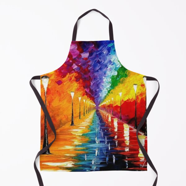 Item preview, Lights and Colours designed and sold by BCD BRANDS.