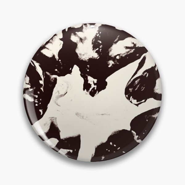 Item preview, Burnt Splat designed and sold by Tovers.