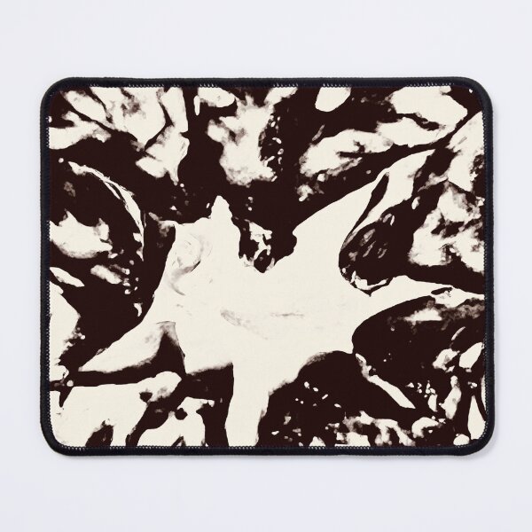 Item preview, Burnt Splat designed and sold by Tovers.