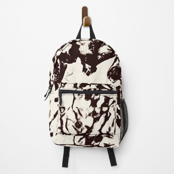 Item preview, Burnt Splat designed and sold by Tovers.