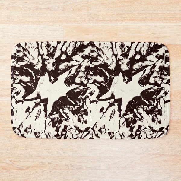 Item preview, Burnt Splat designed and sold by Tovers.