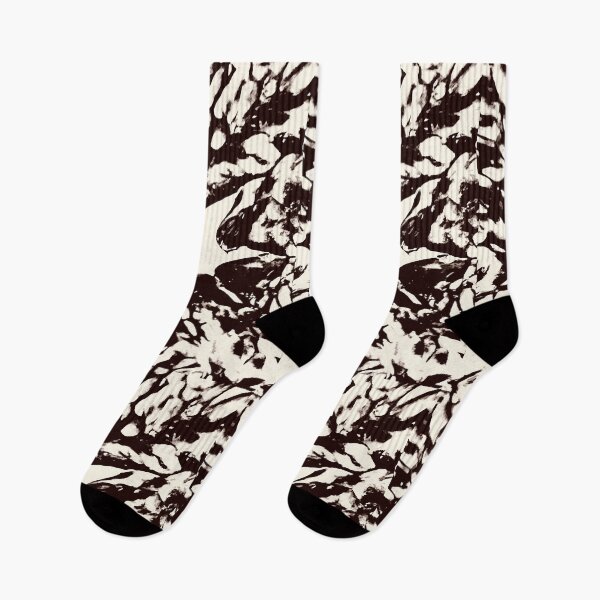 Item preview, Burnt Splat designed and sold by Tovers.