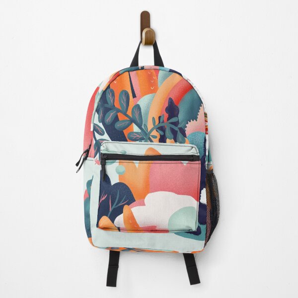 Item preview, We all love hamburgers designed and sold by audreypizza.