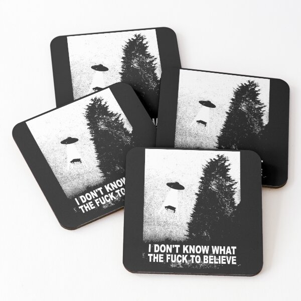 Item preview, I don't know what to believe designed and sold by Natsukashi_ .