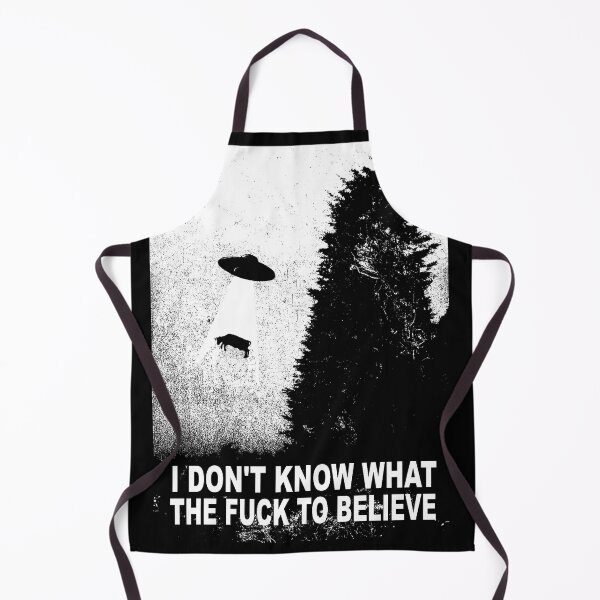 Item preview, I don't know what to believe designed and sold by Natsukashi_ .