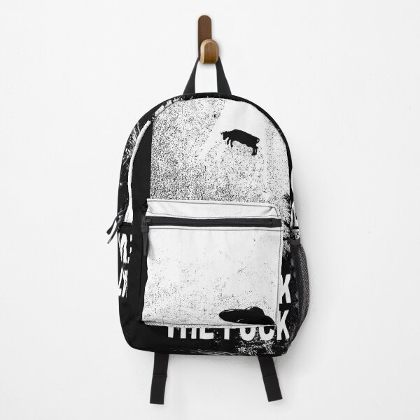 Item preview, I don't know what to believe designed and sold by Natsukashi_ .