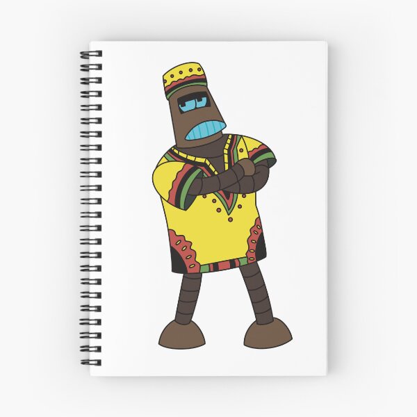 Item preview, Keep It Kwanzaa designed and sold by B-and-E.