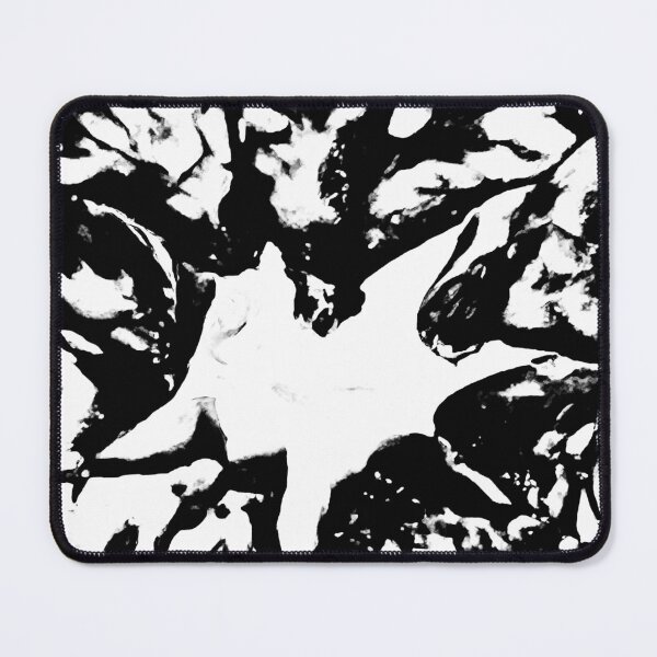 Item preview, Splat Noir designed and sold by Tovers.