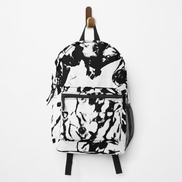 Item preview, Splat Noir designed and sold by Tovers.