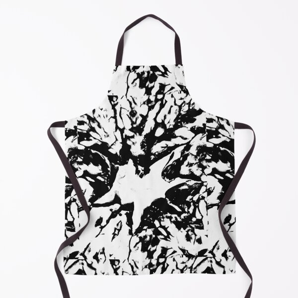 Item preview, Splat Noir designed and sold by Tovers.
