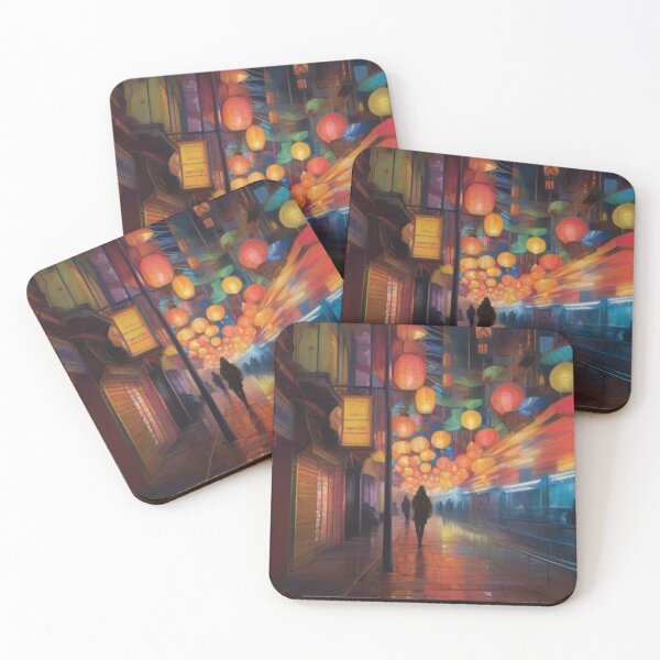 Item preview, Lights and Colours designed and sold by BCD BRANDS.