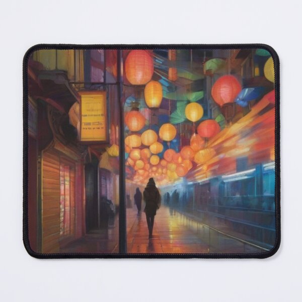 Item preview, Lights and Colours designed and sold by BCD BRANDS.