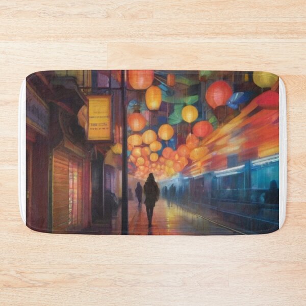 Item preview, Lights and Colours designed and sold by BCD BRANDS.