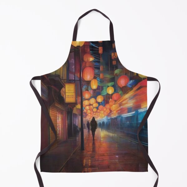 Item preview, Lights and Colours designed and sold by BCD BRANDS.