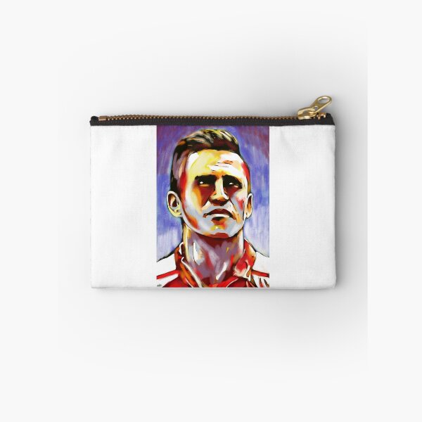 Item preview, Alexis Sanchez designed and sold by ArsenalArtz.