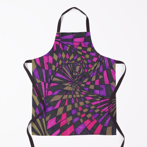 Item preview, LSG4 designed and sold by DAVID Liberty.