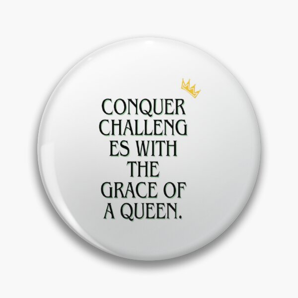Item preview, Classic Words of Empowerment designed and sold by universomystic.