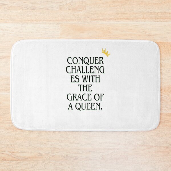 Item preview, Classic Words of Empowerment designed and sold by universomystic.