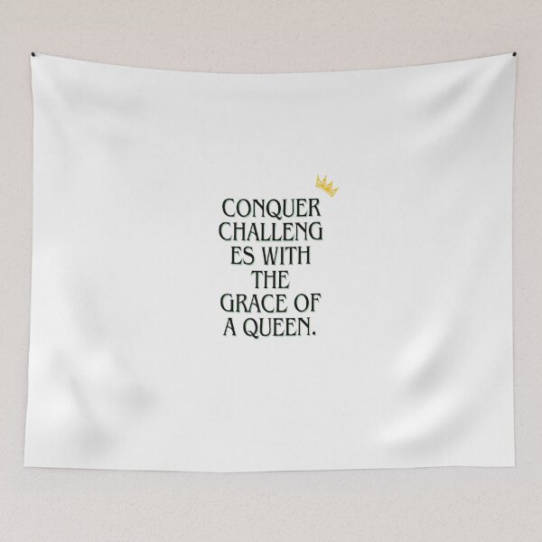 Item preview, Classic Words of Empowerment designed and sold by universomystic.