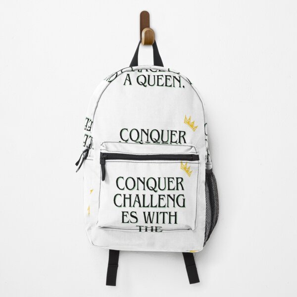 Item preview, Classic Words of Empowerment designed and sold by universomystic.