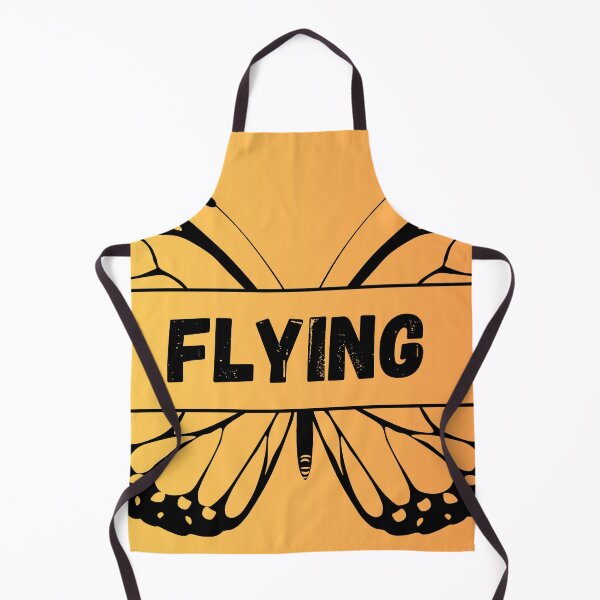 Item preview, butterfly designed and sold by Yayis2088.