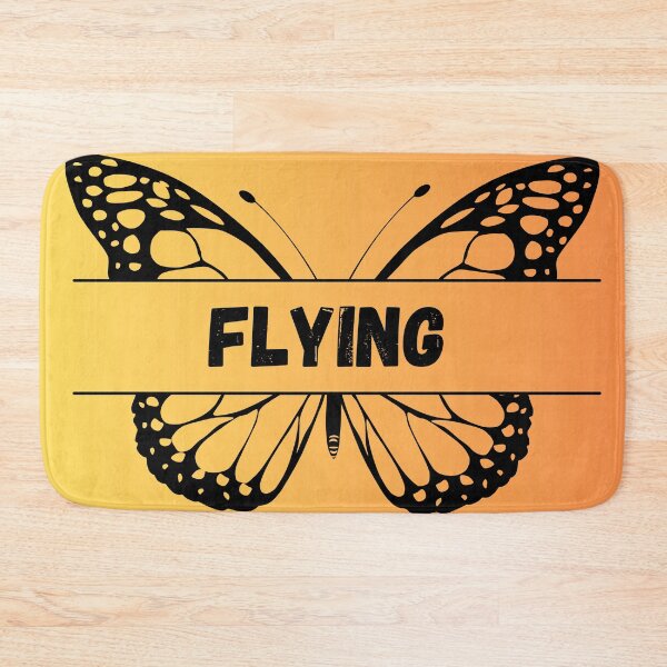 Item preview, butterfly designed and sold by Yayis2088.