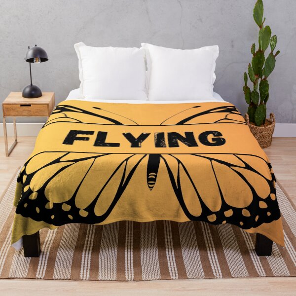 Item preview, butterfly designed and sold by Yayis2088.