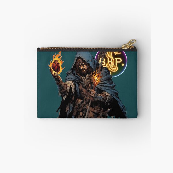 Item preview, Sacrifice designed and sold by BobbysHobby.