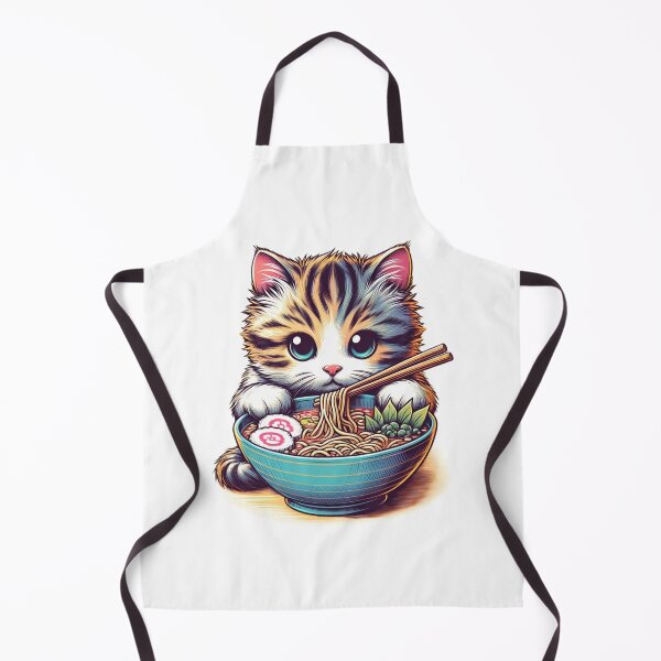 Item preview, The Purrrfect Bowl designed and sold by DronzaX.