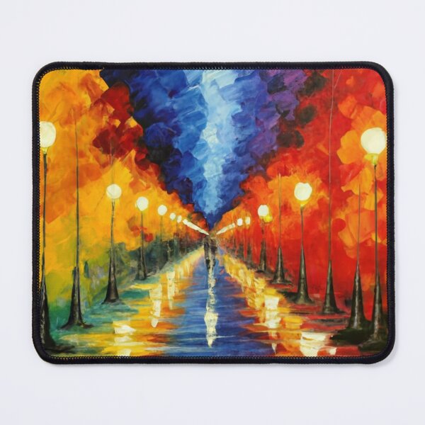 Item preview, Lights and Colours designed and sold by BCD BRANDS.