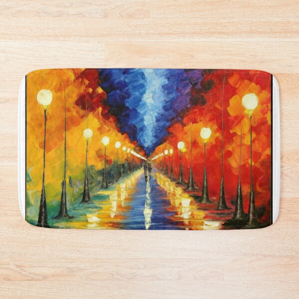 Item preview, Lights and Colours designed and sold by BCD BRANDS.