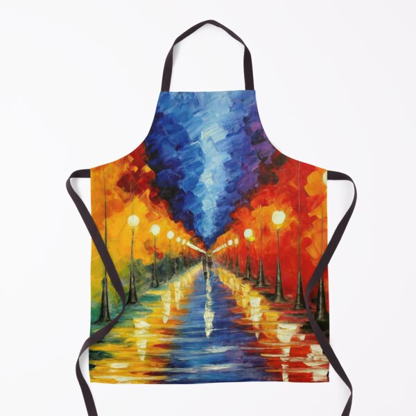 Item preview, Lights and Colours designed and sold by BCD BRANDS.