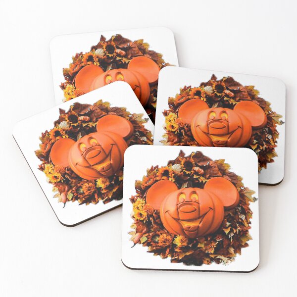 Item preview, Main Street EE.UU. Otoño Calabaza designed and sold by meghan-98.