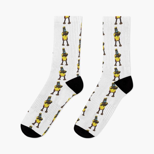 Item preview, Keep It Kwanzaa designed and sold by B-and-E.