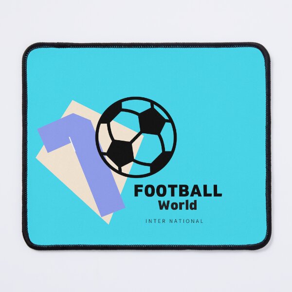 Item preview, Football 10 designed and sold by Culopop.