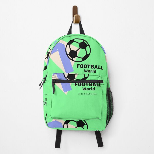 Item preview, Football 10 designed and sold by Culopop.